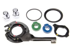 З/ч к планетарной втулке Shimano, для SG-8R31/8C31/8R36, стоп шайбы (8