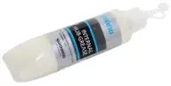 Смазка густая Shimano Internal Hub Grease, для планетарных втулок, белая, 100г