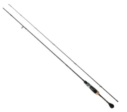 Спиннинг Shimano - CARDIFF MONSTER LTD TW77LA тест 3 - 23 гр