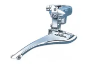 Shimano Sora FD-3300