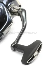  Shimano Ultegra 21 C3000 FC  