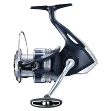 Катушка Shimano 22 Catana FE 4000
