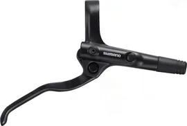 Тормозная ручка правая Shimano Acera BL-MT200-R
