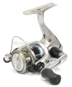  Shimano Alivio 1000 FD