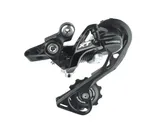 Shimano Deore XT M781