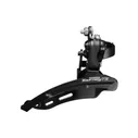 Передний переключатель Shimano FD-TZ500