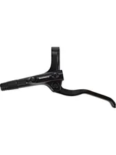 Тормозная ручка Shimano MT200, правая, для гидравлического дискового тормоза, EBLMT200RL