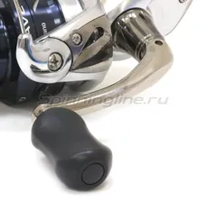 Shimano Nexave 1000 FE