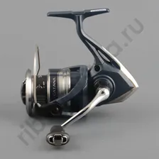 Катушка безынерц. Shimano Catana FE 2500