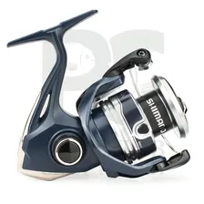 Катушка "Shimano" '22 Catana 4000 FE