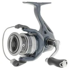 Катушка Shimano Catana 22 FE 2500HG