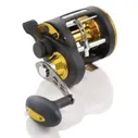 Удилище "Shimano" Alivio