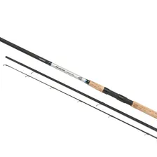   Shimano Alivio CX Match 390