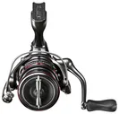 Безынерционная катушка Shimano Vanford 20 500