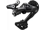 Shimano Deore M4120, SGS