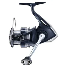 Катушка Shimano 22 Catana FE 2500