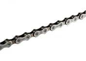 Shimano Deore CN-HG54