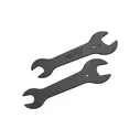 Конусный ключ Shimano, TL-7S20, 17x22мм, для планетарных втулок Y13098900