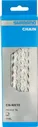 Цепь Shimano Nexus CN-NX10
