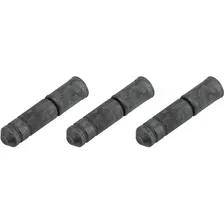 Пин для 10 скоростной цепи Shimano, 3 шт