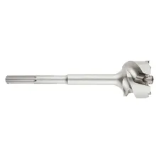Удилище SHIMANO ALIVIO SLIM TE GT 270 H ALVSLTEGT27H