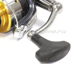  Shimano Sedona 4000 FE  