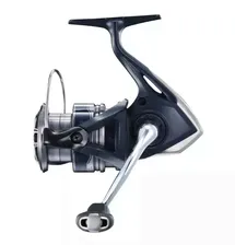 Катушка Shimano 22 Catana 2500 HG FE