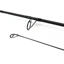 Удилище SHIMANO ALIVIO DX SPECIMEN 13-350 ALDX13350