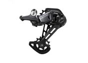 Shimano Deore M6100