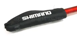   Shimano Catana AX TE GT 4-700