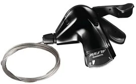 Манетка правая Shimano 8 ск. SL-S700 Alfine