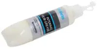 Смазка густая Shimano Internal Hub Grease, для планетарных втулок, белая, 100г-0