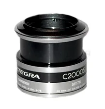 Запасная шпуля Shimano Шпуля для Ultegra 12 4000HG
