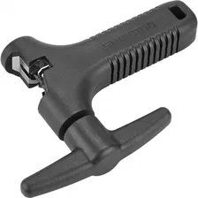 Инструмент SHIMANO TL-CN29, выжимка цепи для 9-12 скоростей Y13098700