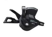 Shimano Deore M6100-R