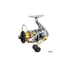 Shimano 17 Sedona 8000