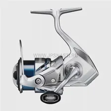 Катушка Shimano 23 Stradic C2000S