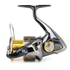 Катушка Shimano Stella 2500 HGSFI