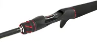   Shimano 20 Zodias 168LBF