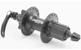 Втулка задняя 32Н Shimano Deore FH-M525A