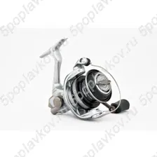 Катушка безынерционная Shimano Aero