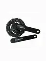 Система FC-TY301 Shimano TOURNEY Shimano
