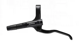 Ручка тормозная SHIMANO Acera MT200 Дисковый гидро