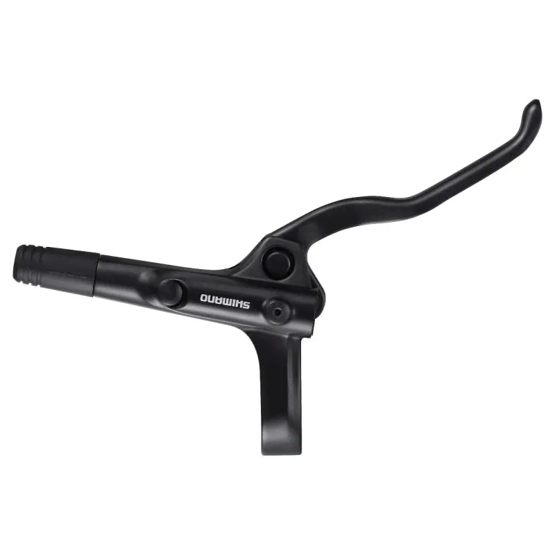 Ручка тормозная Shimano MT200 правая-0