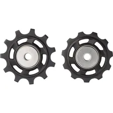 Ролики Shimano XTR к RD-M9000/M9050