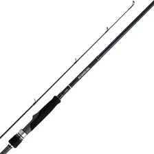 Спиннинг штекерный Shimano Technium AX Predator