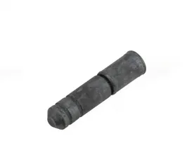 Соединительный пин для 10 скоростной цепи Shimano CN7900/7801
