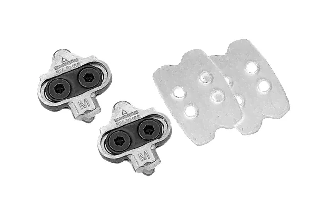 Шипы для педалей Shimano, SM-SH56