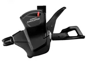 Shimano Deore M6000