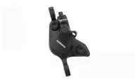 Калипер гидр. Shimano MT200